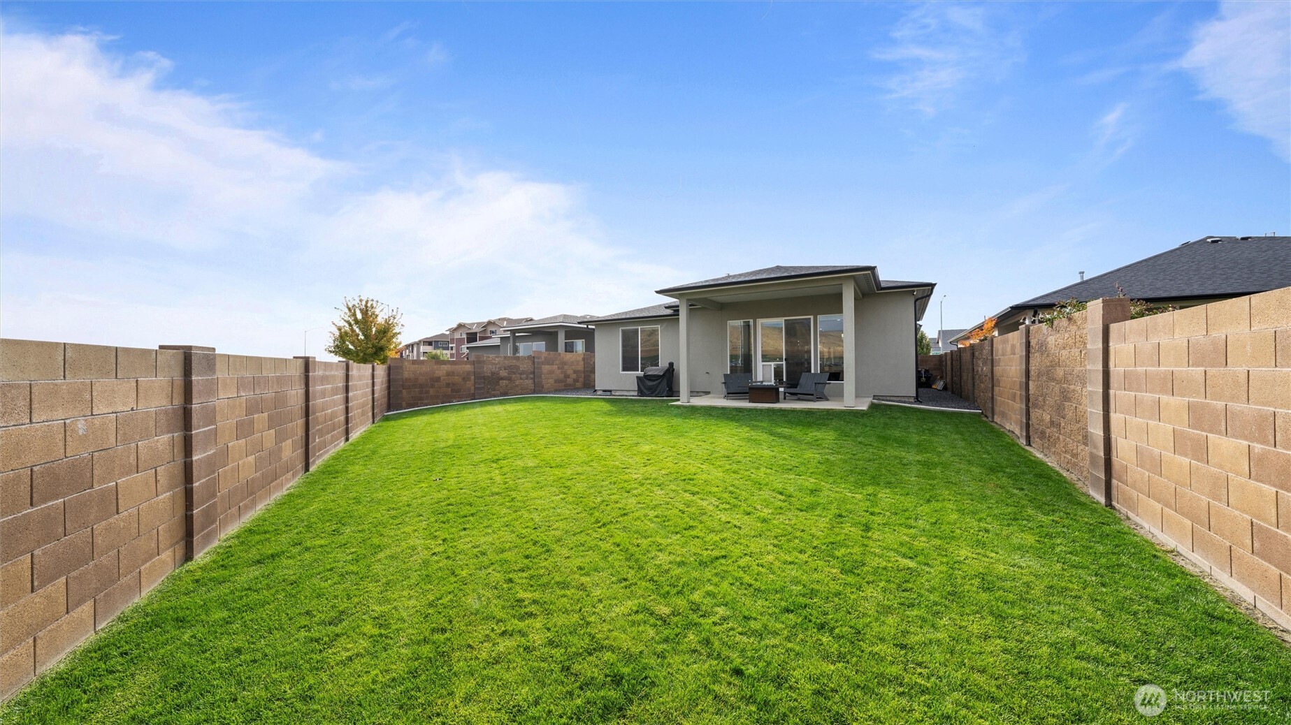 4410 Pace Richland WA 99352