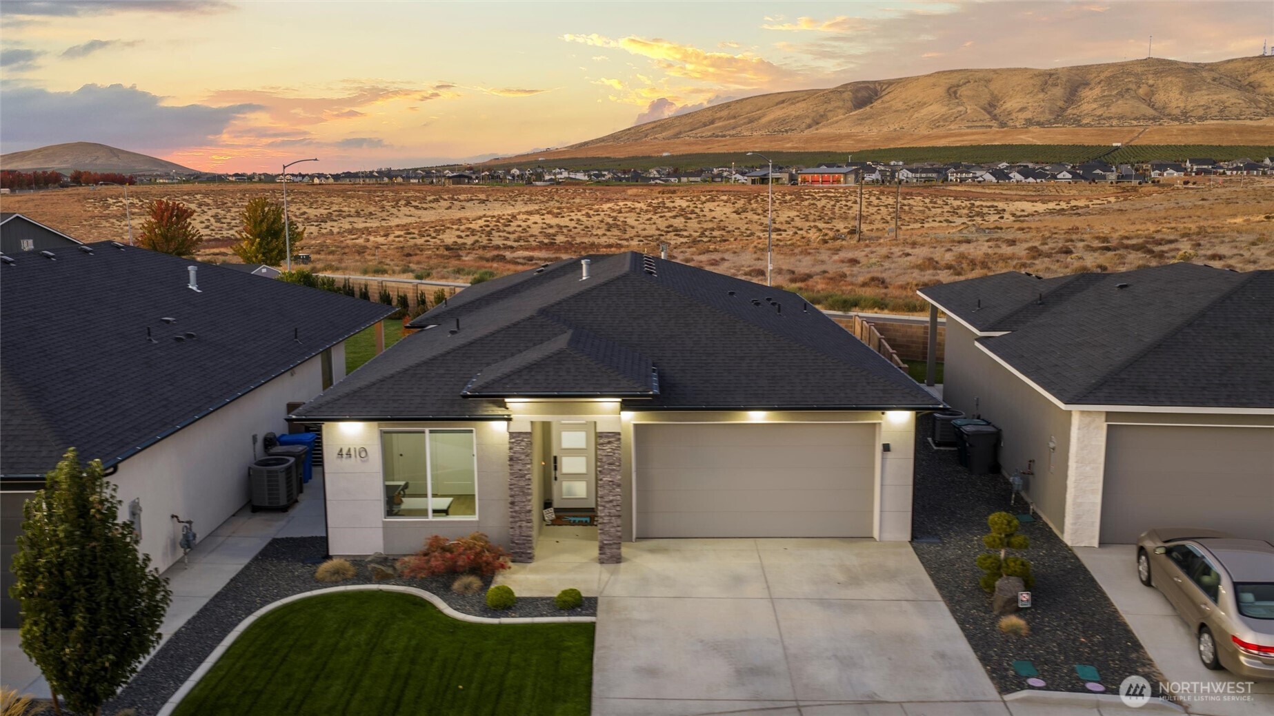 4410 Pace Richland WA 99352