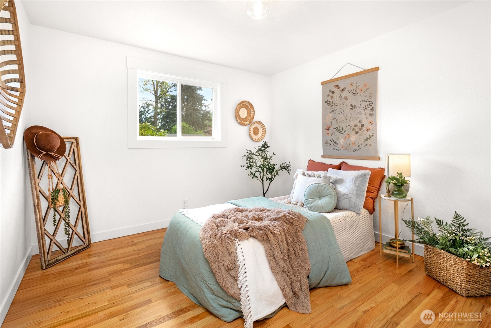 2105 96th Place SE Everett WA 98208