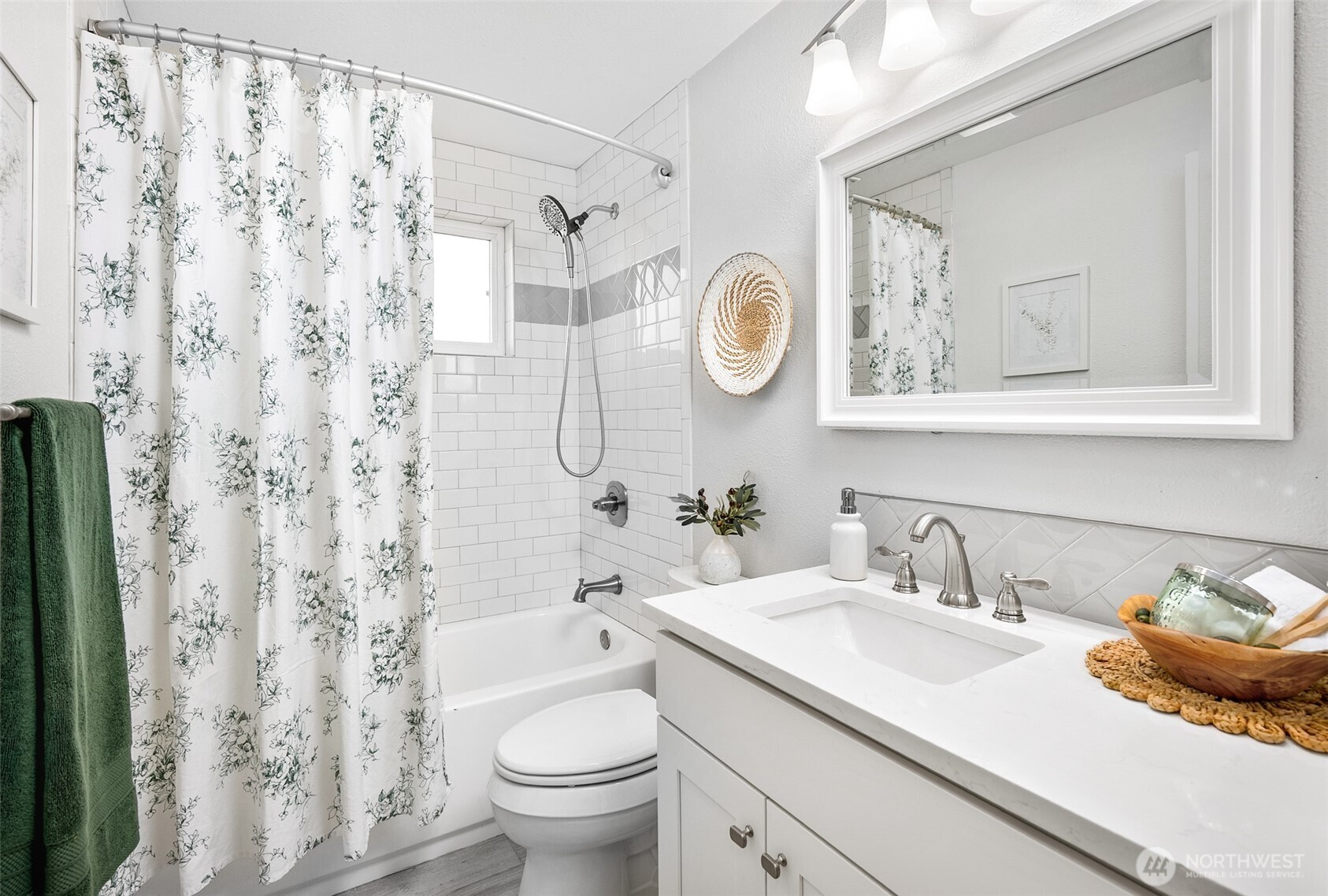 2105 96th Place SE Everett WA 98208