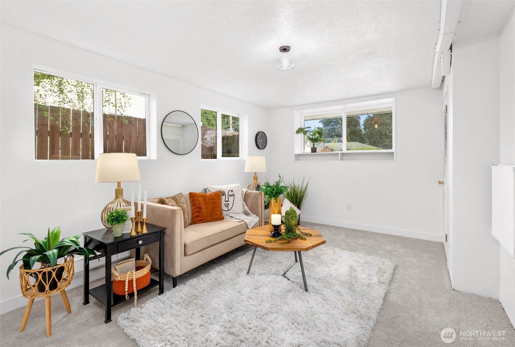 2105 96th Place SE Everett WA 98208