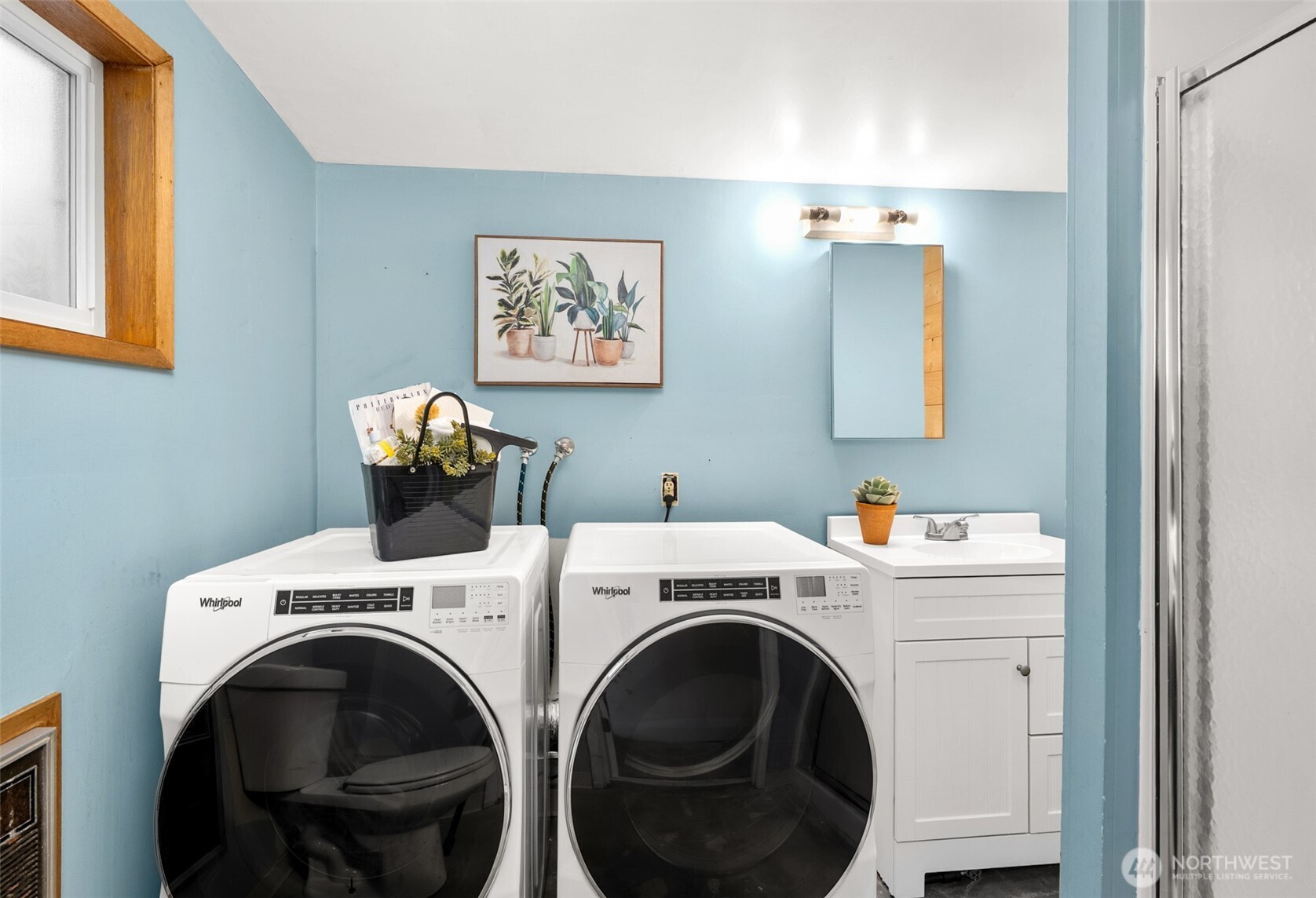 2105 96th Place SE Everett WA 98208