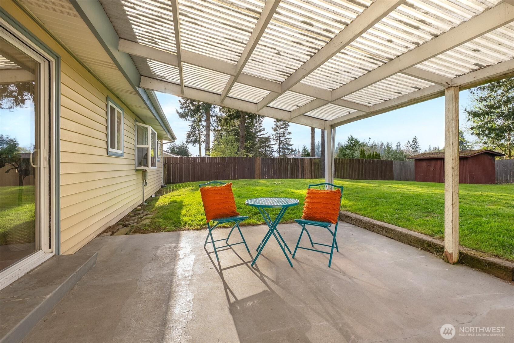 2105 96th Place SE Everett WA 98208