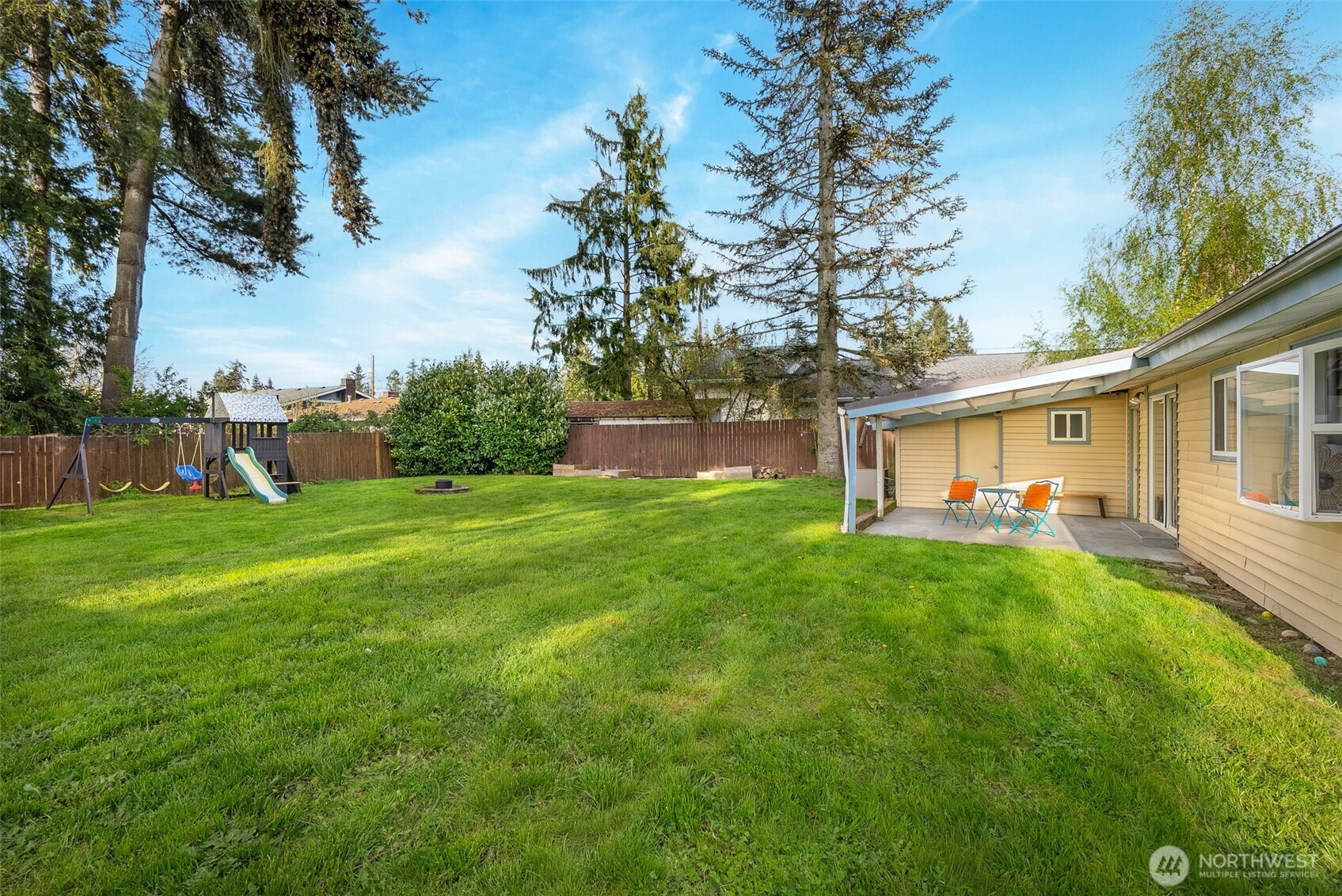 2105 96th Place SE Everett WA 98208
