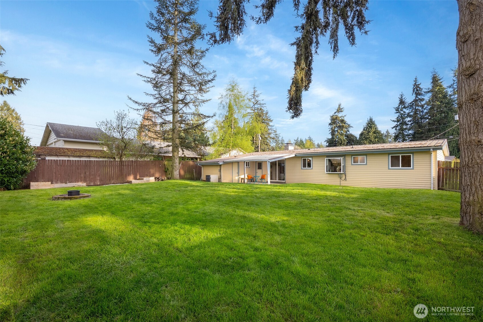 2105 96th Place SE Everett WA 98208
