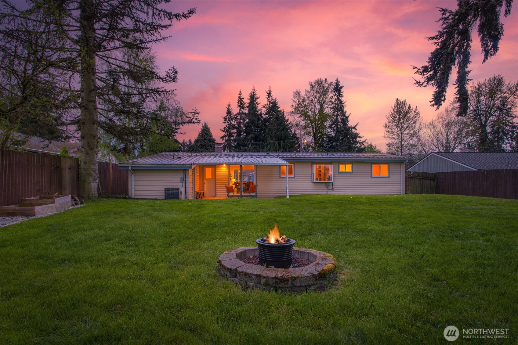 2105 96th Place SE Everett WA 98208