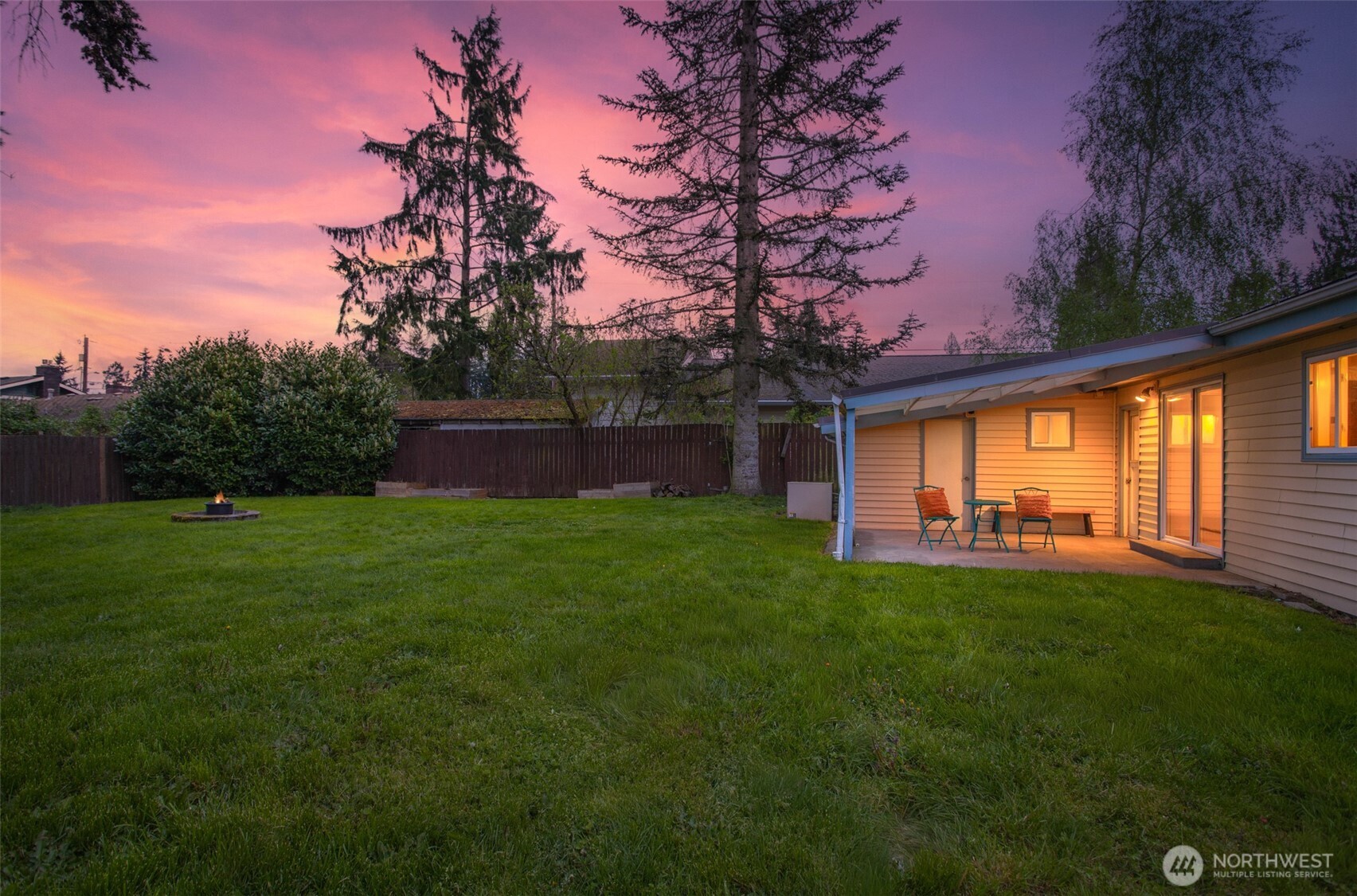 2105 96th Place SE Everett WA 98208