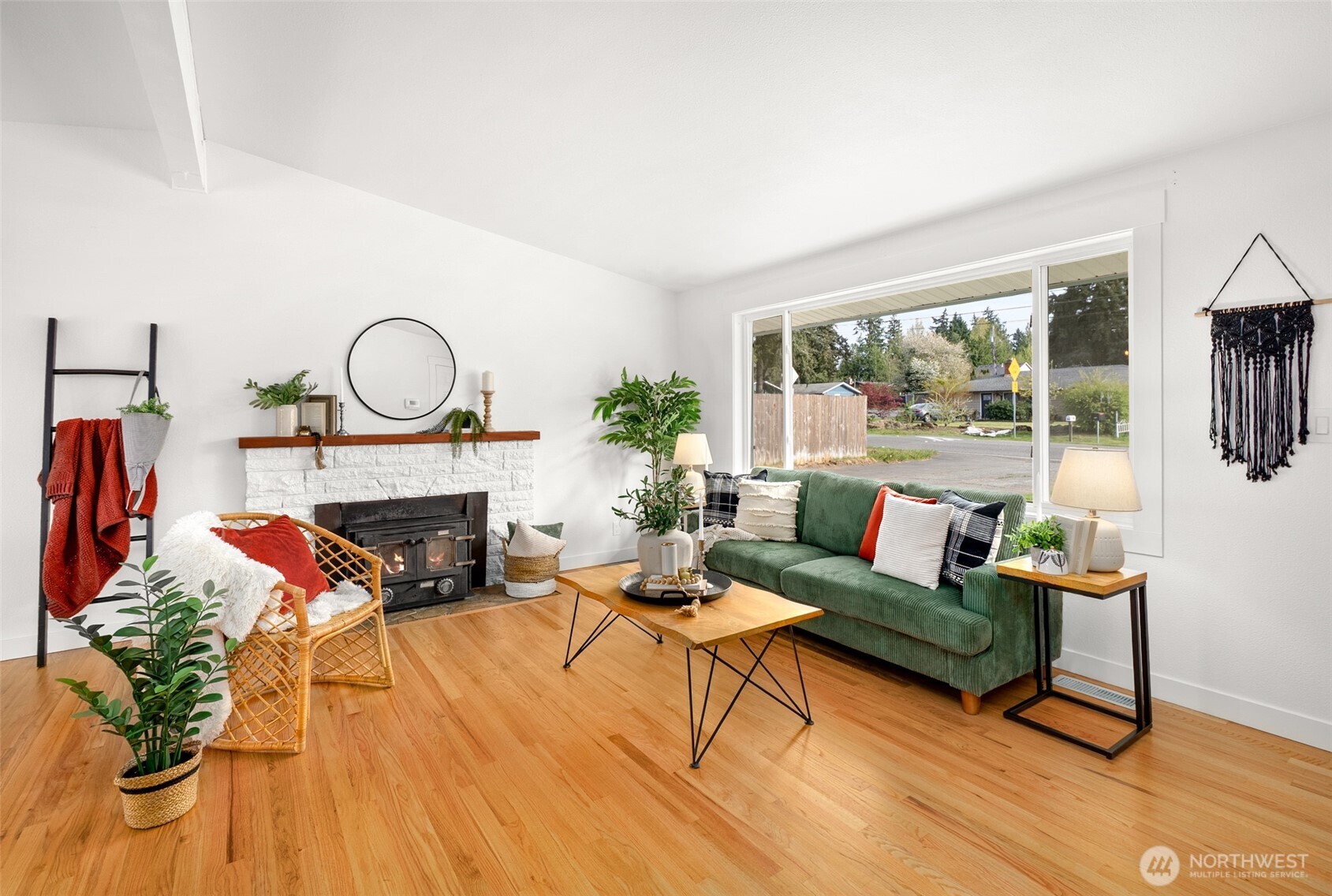 2105 96th Place SE Everett WA 98208