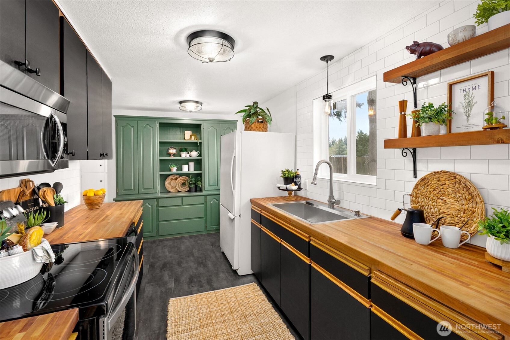 2105 96th Place SE Everett WA 98208