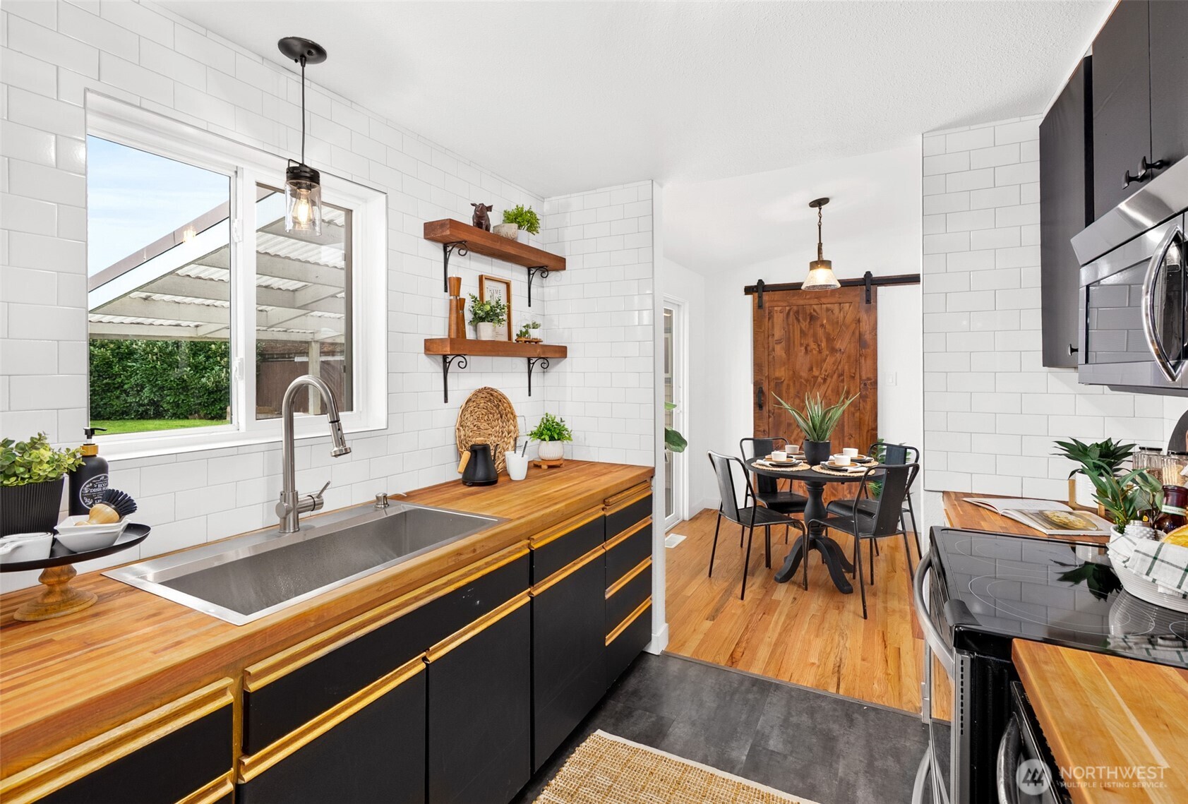 2105 96th Place SE Everett WA 98208