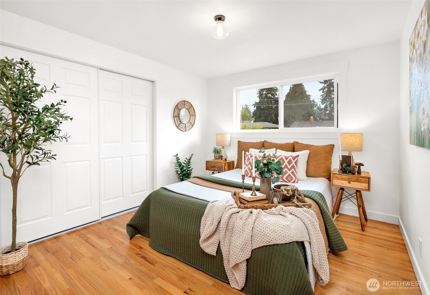 2105 96th Place SE Everett WA 98208