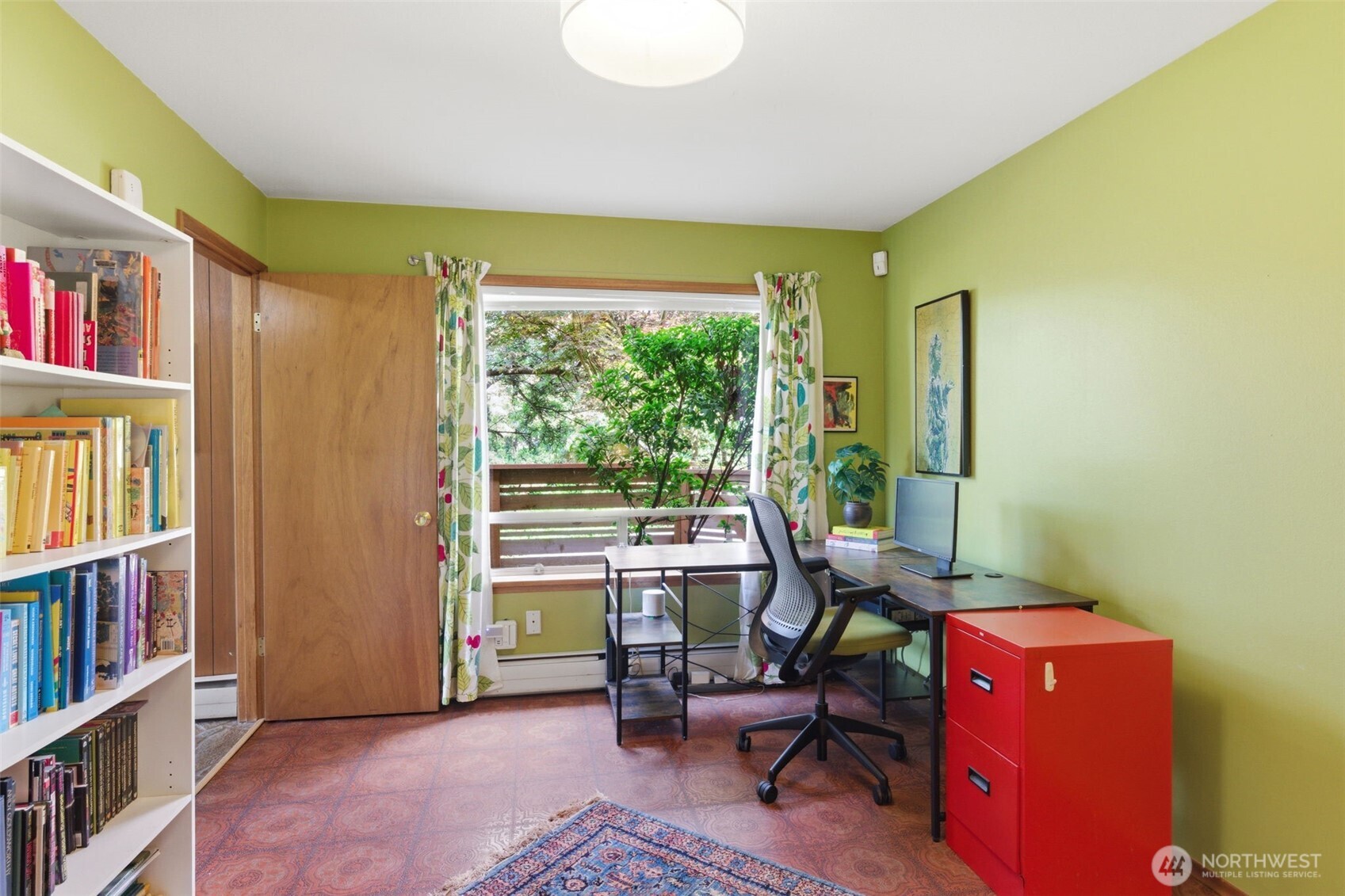 2803 S Walker Street Seattle WA 98144