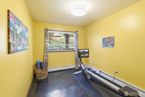 2803 S Walker Street Seattle WA 98144
