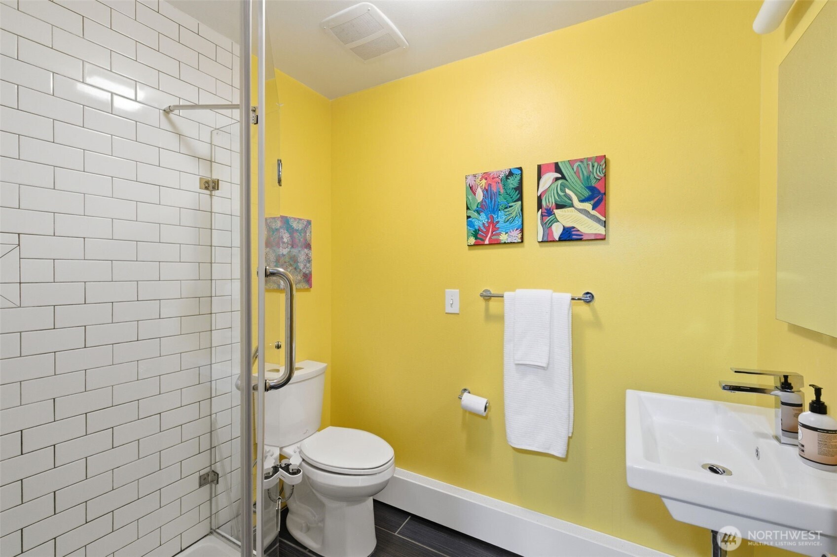 2803 S Walker Street Seattle WA 98144