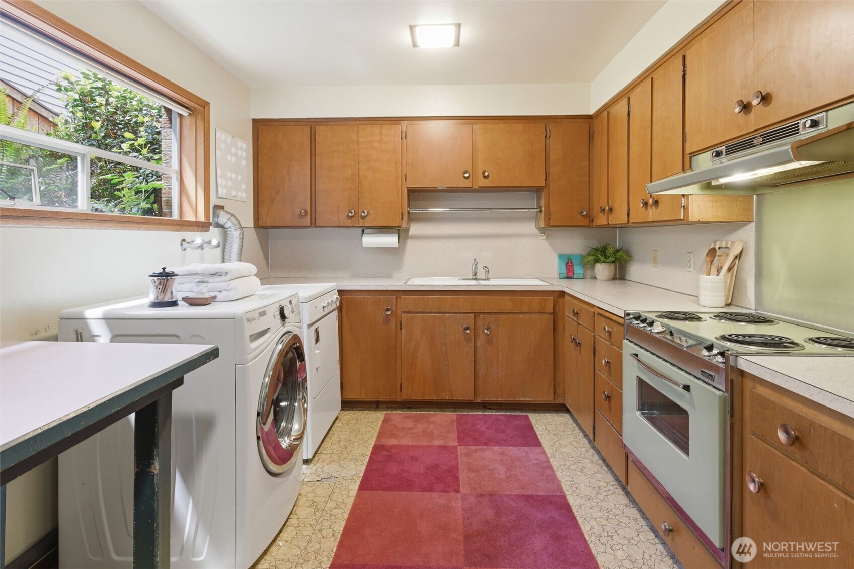 2803 S Walker Street Seattle WA 98144