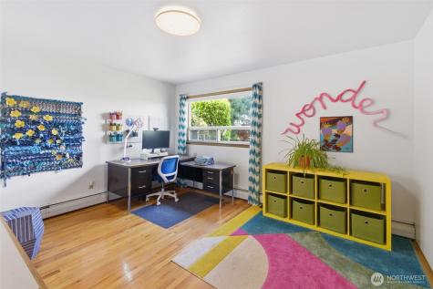 2803 S Walker Street Seattle WA 98144