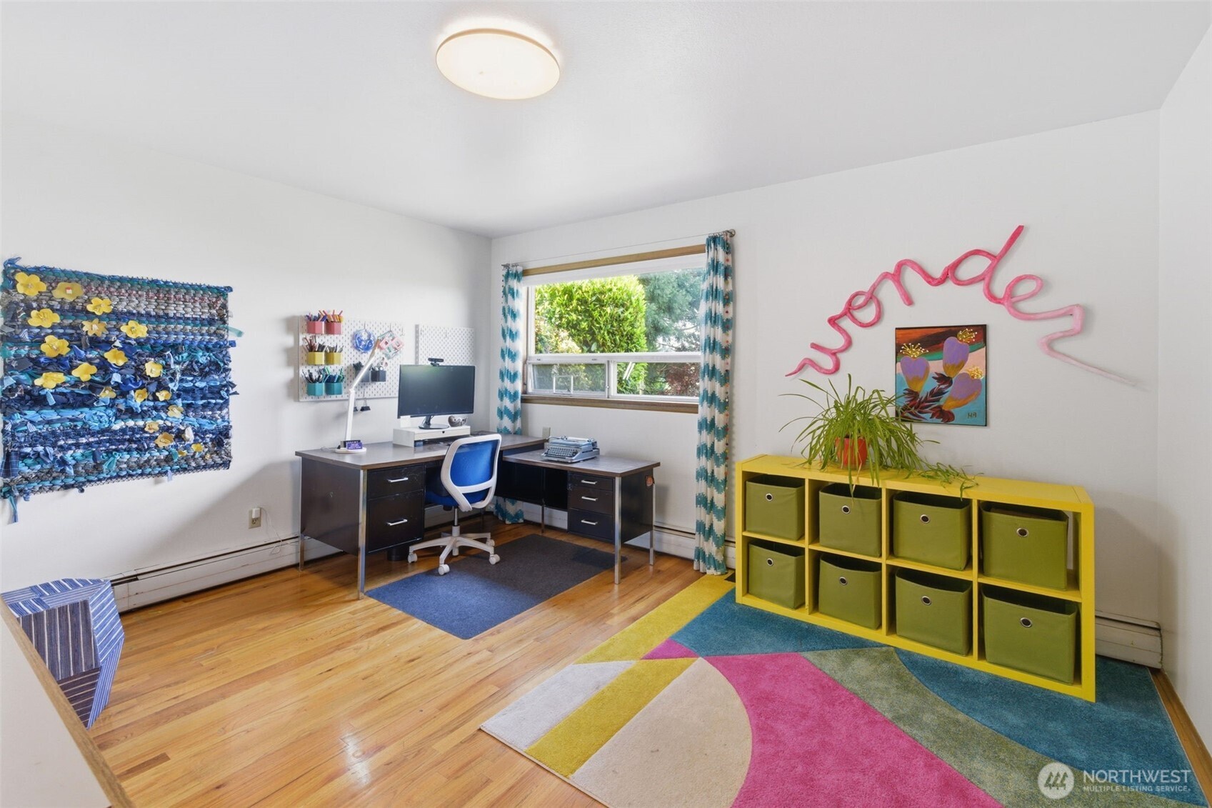 2803 S Walker Street Seattle WA 98144