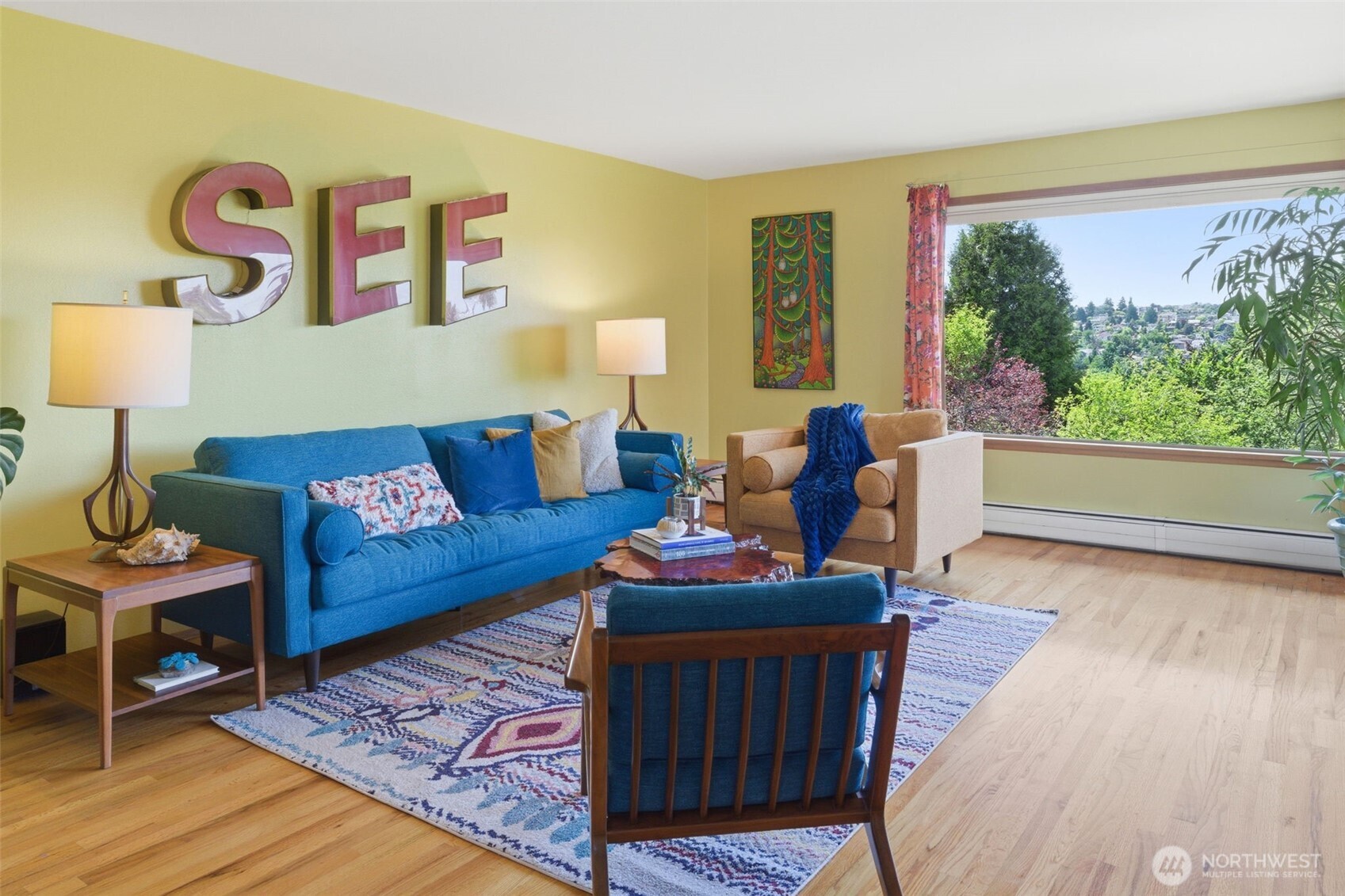 2803 S Walker Street Seattle WA 98144