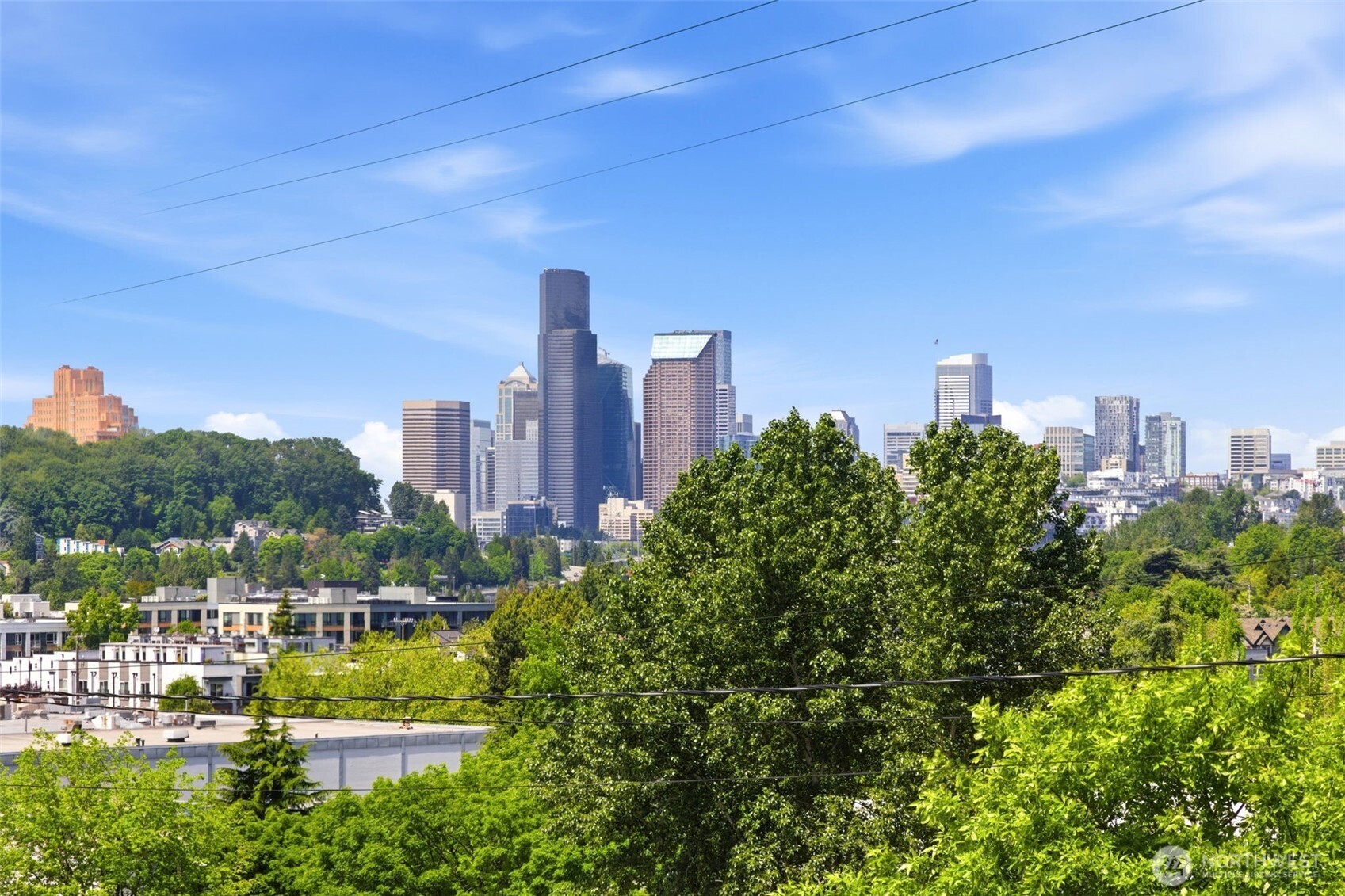 2803 S Walker Street Seattle WA 98144