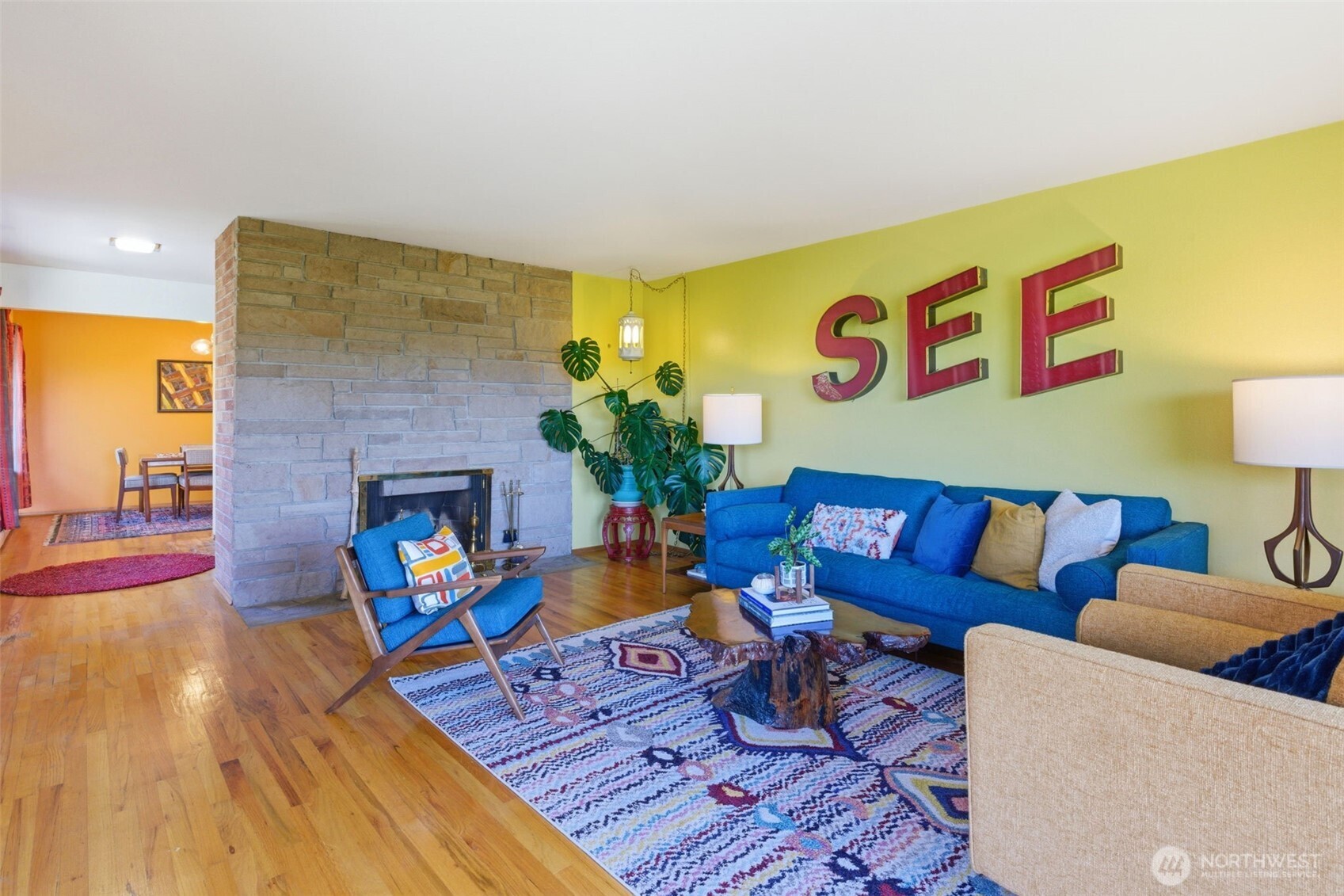 2803 S Walker Street Seattle WA 98144