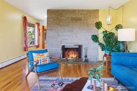2803 S Walker Street Seattle WA 98144
