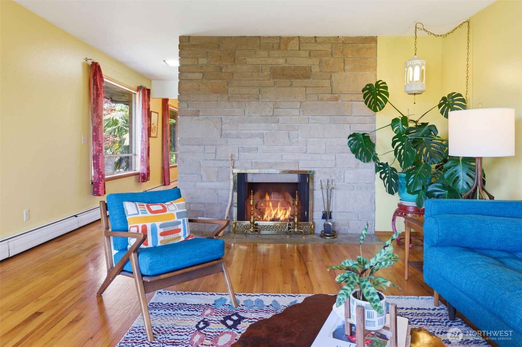 2803 S Walker Street Seattle WA 98144