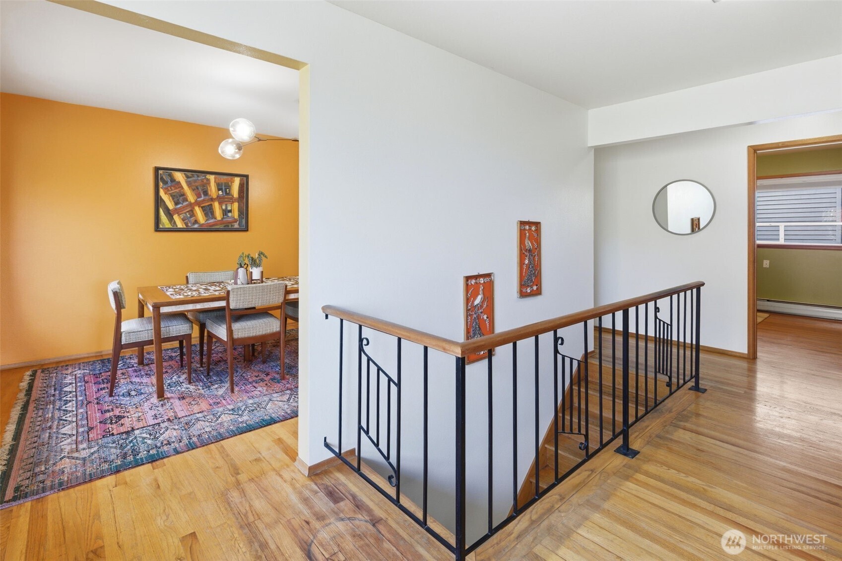 2803 S Walker Street Seattle WA 98144