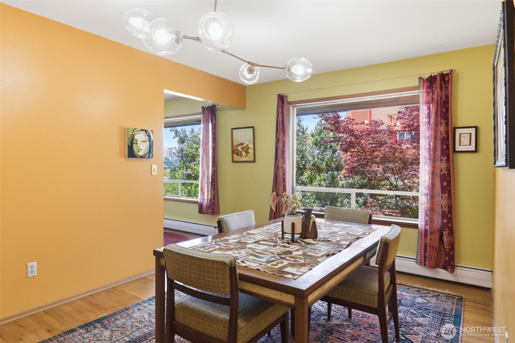 2803 S Walker Street Seattle WA 98144