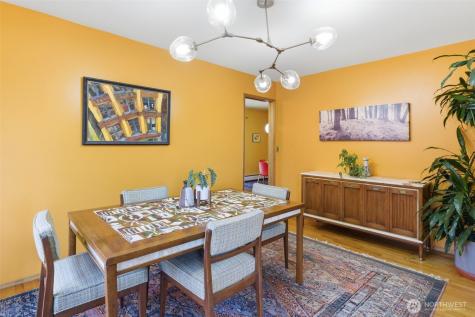 2803 S Walker Street Seattle WA 98144