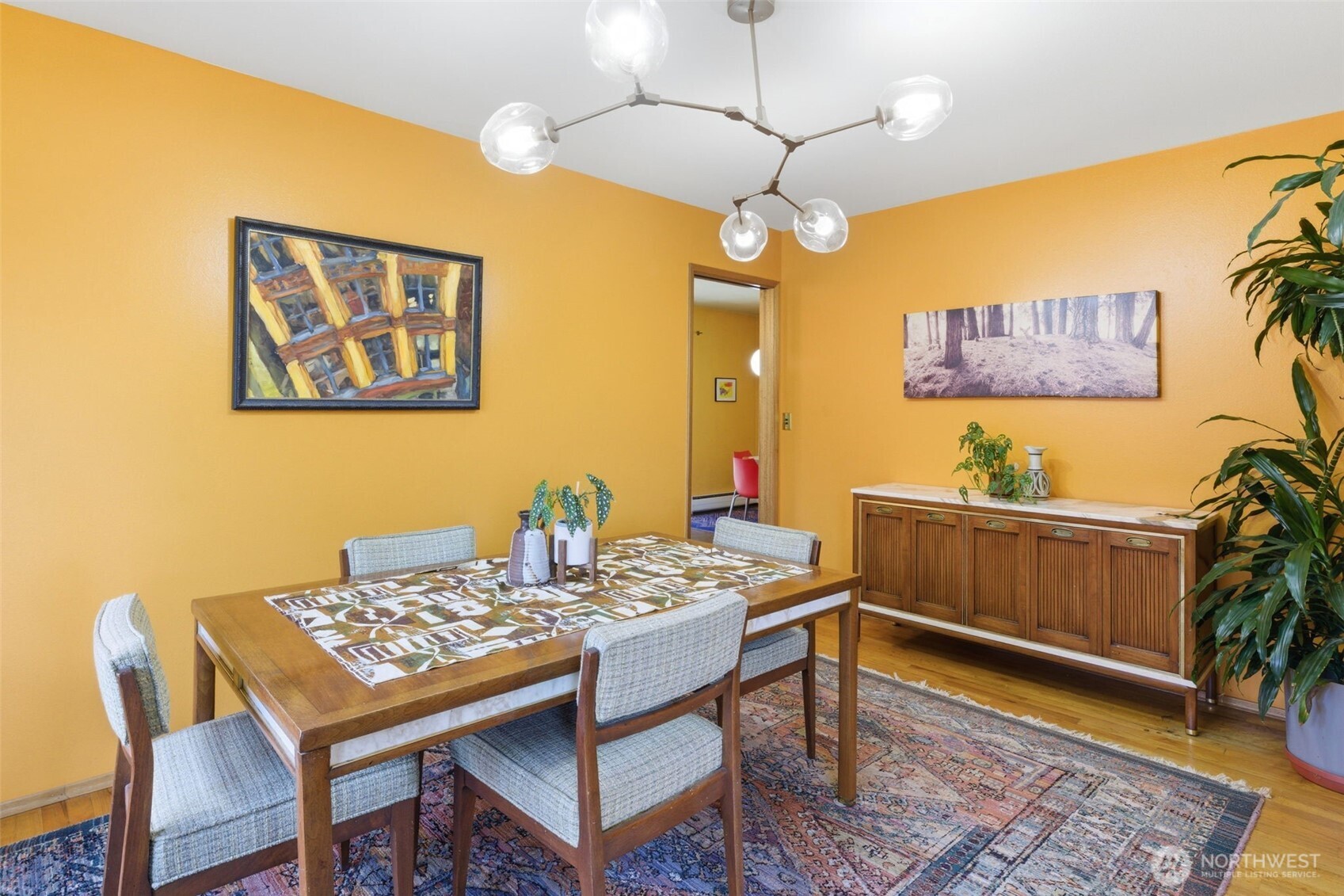 2803 S Walker Street Seattle WA 98144