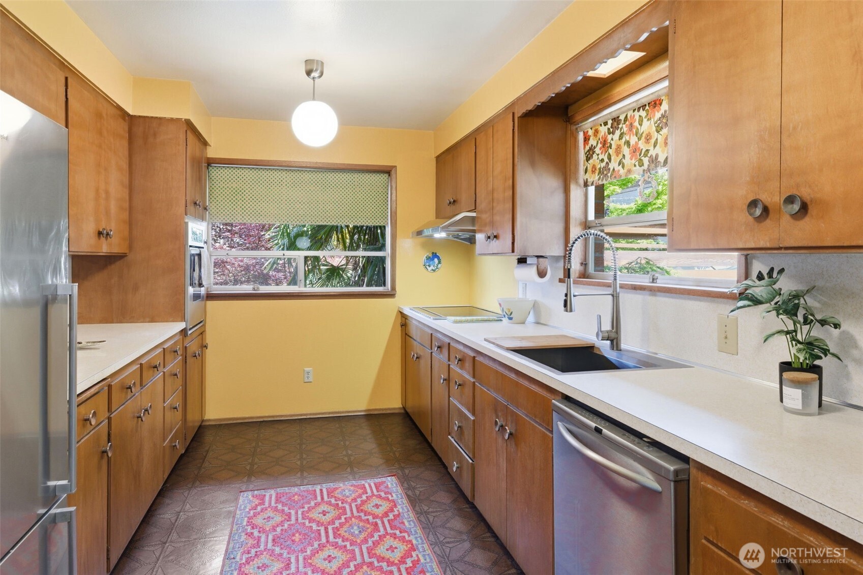 2803 S Walker Street Seattle WA 98144