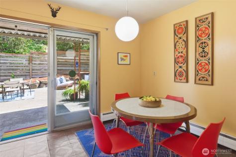 2803 S Walker Street Seattle WA 98144