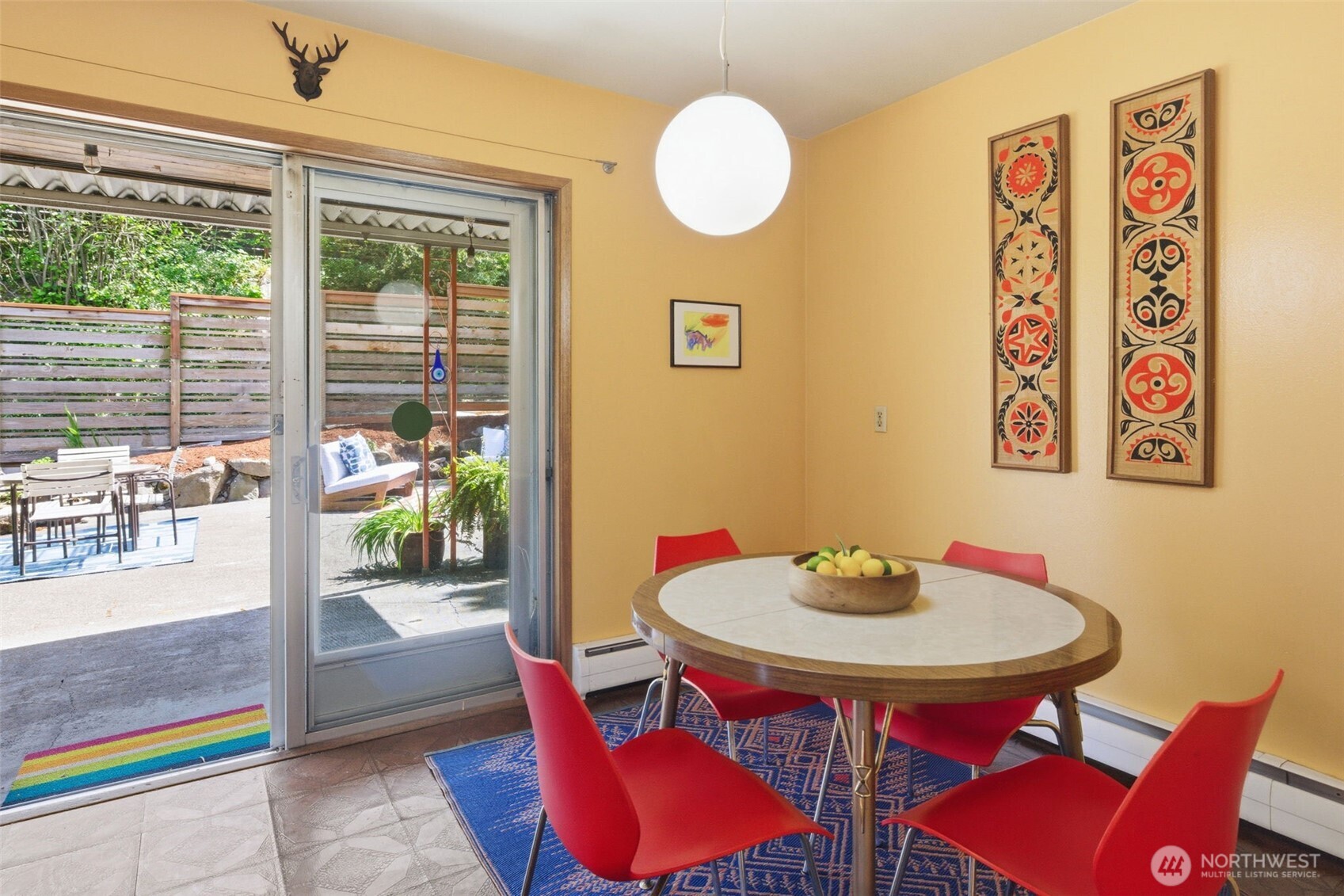 2803 S Walker Street Seattle WA 98144