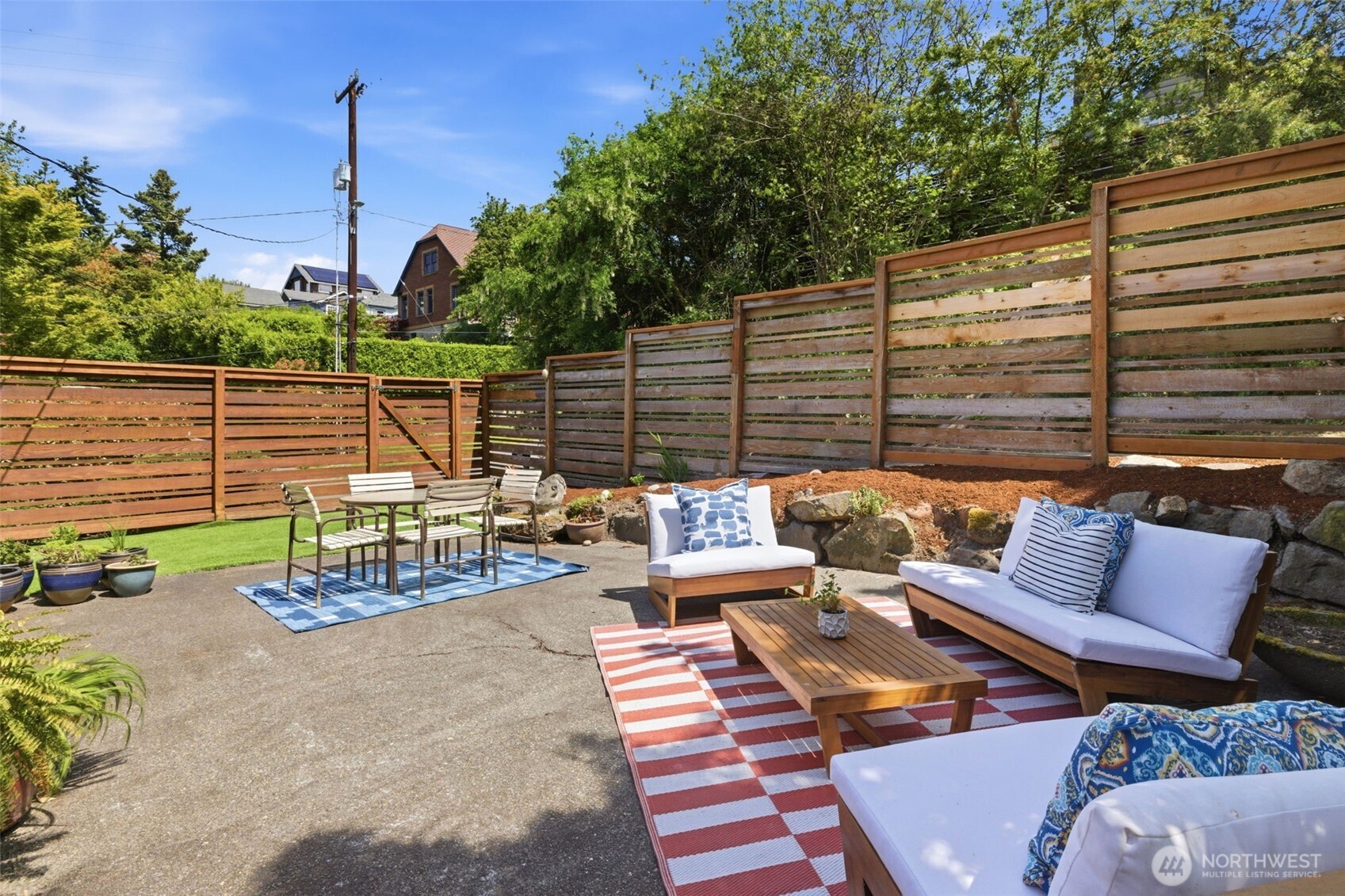 2803 S Walker Street Seattle WA 98144