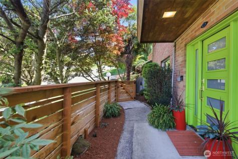 2803 S Walker Street Seattle WA 98144