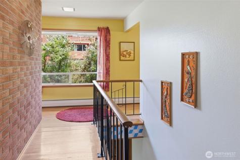 2803 S Walker Street Seattle WA 98144