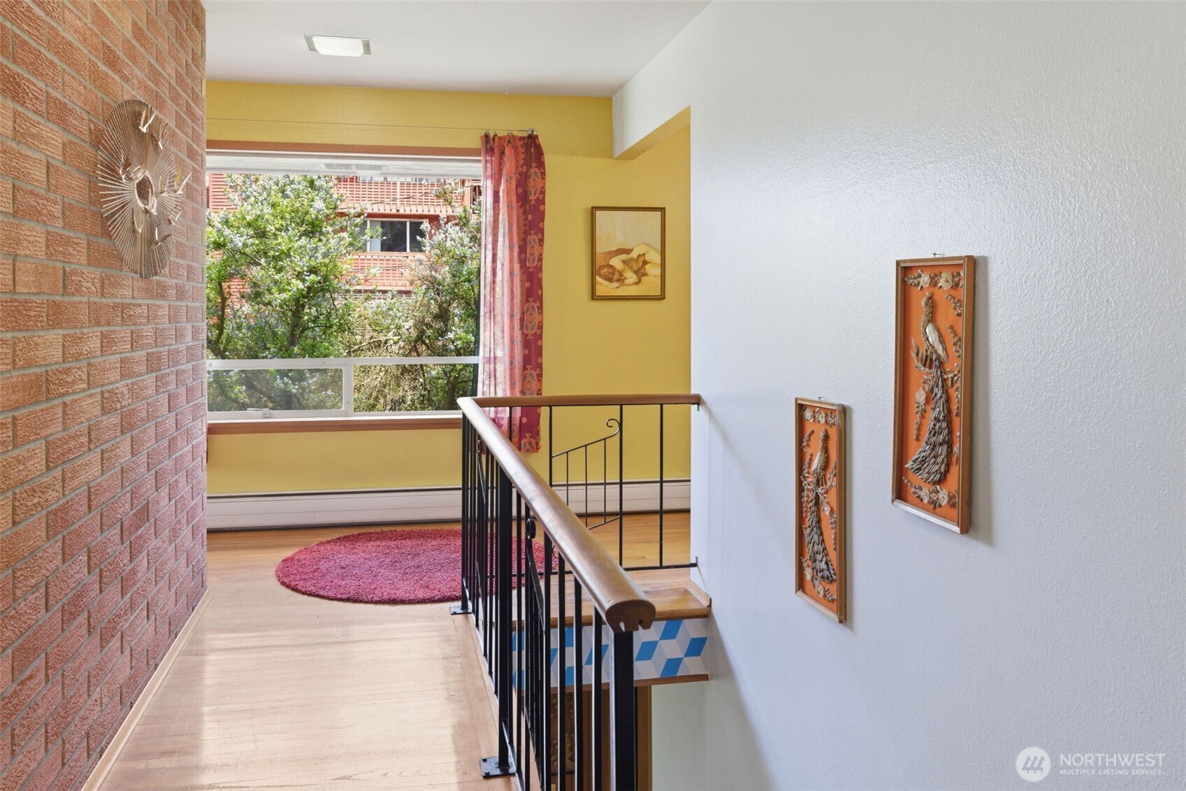 2803 S Walker Street Seattle WA 98144