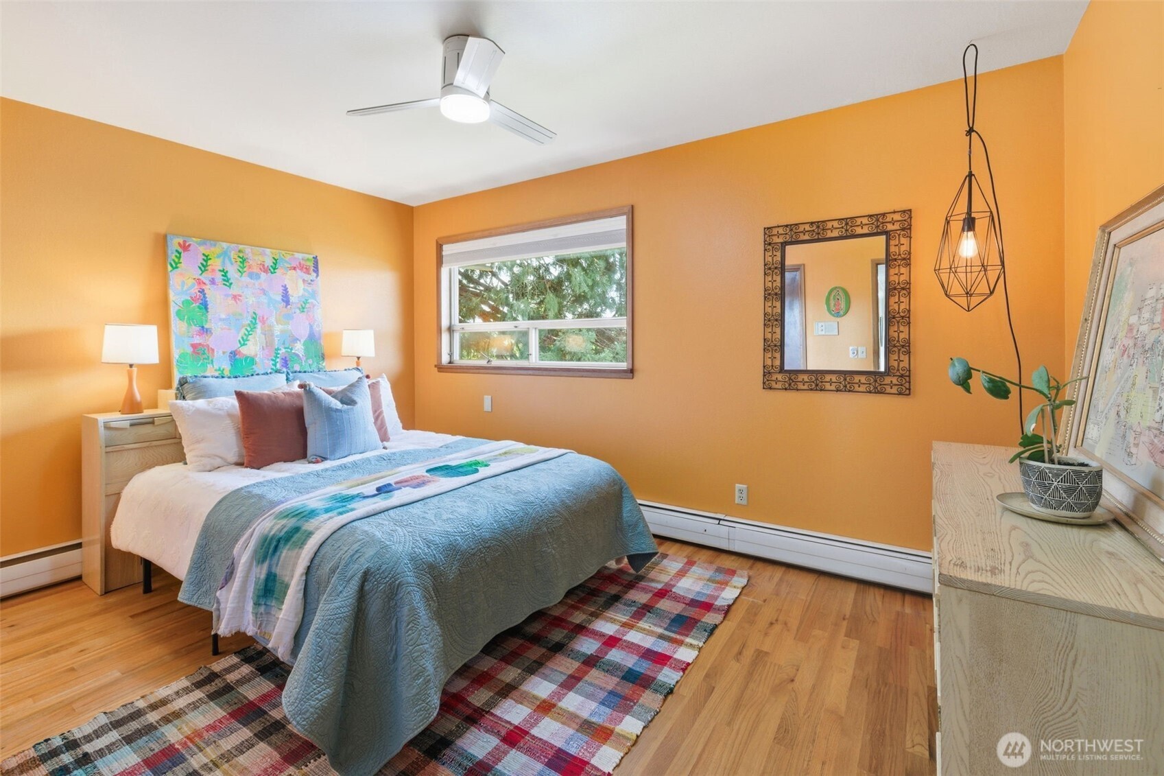 2803 S Walker Street Seattle WA 98144