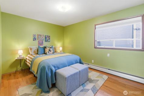 2803 S Walker Street Seattle WA 98144