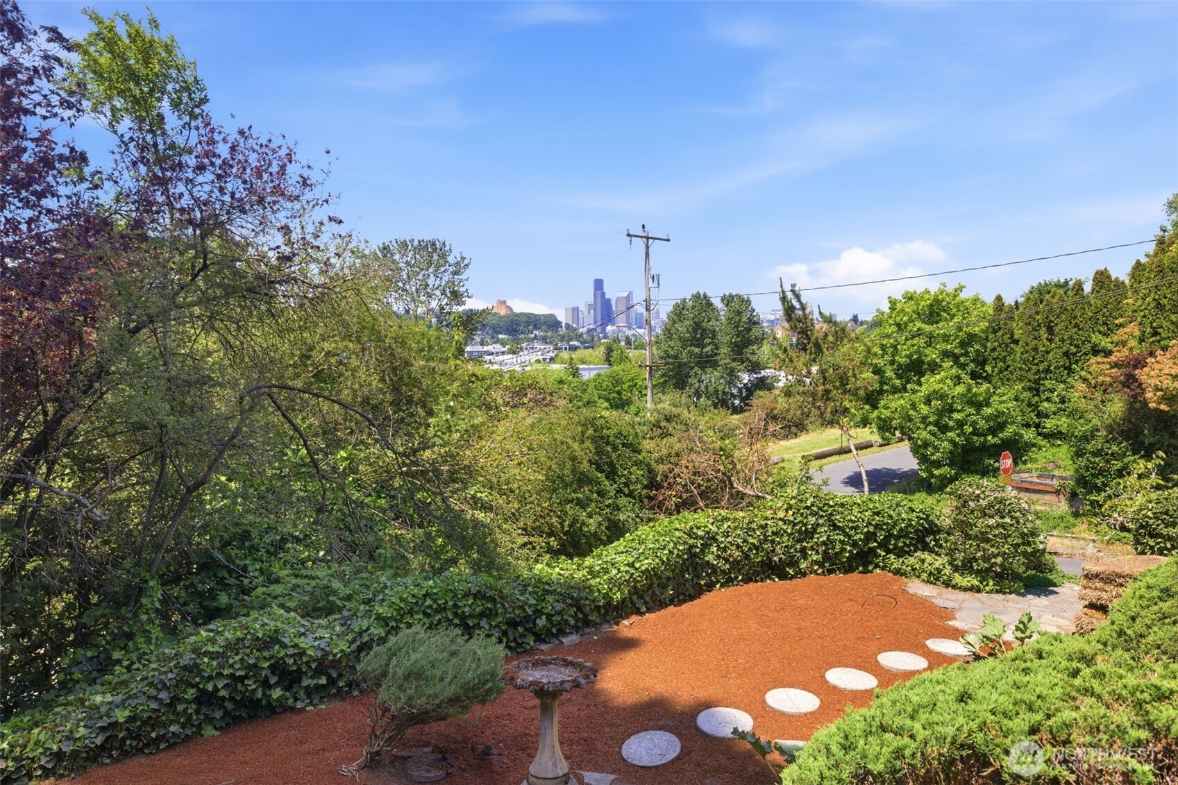 2803 S Walker Street Seattle WA 98144