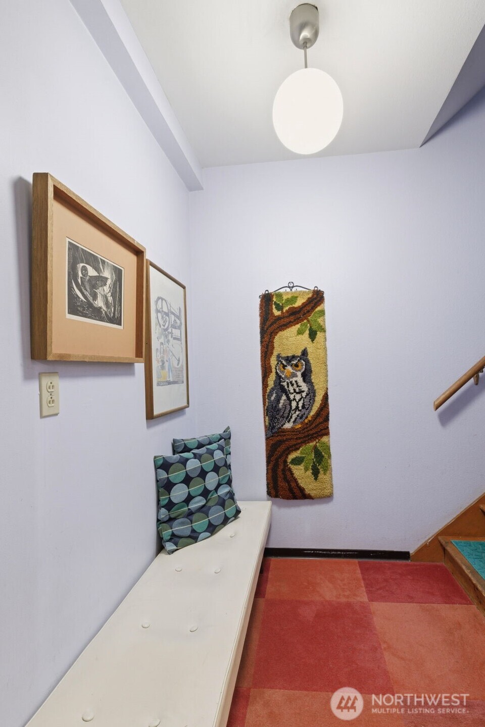2803 S Walker Street Seattle WA 98144