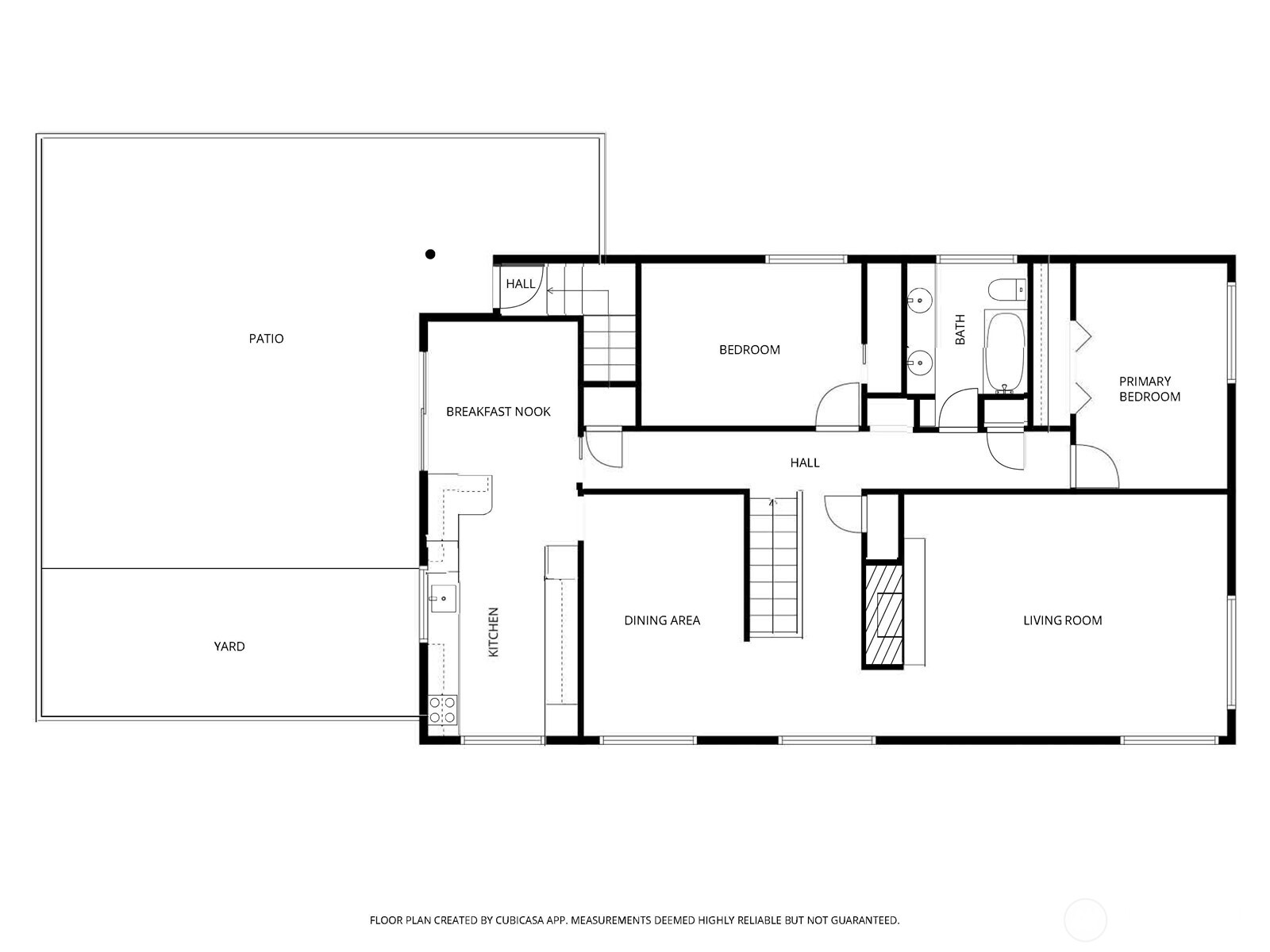 2803 S Walker Street Seattle WA 98144