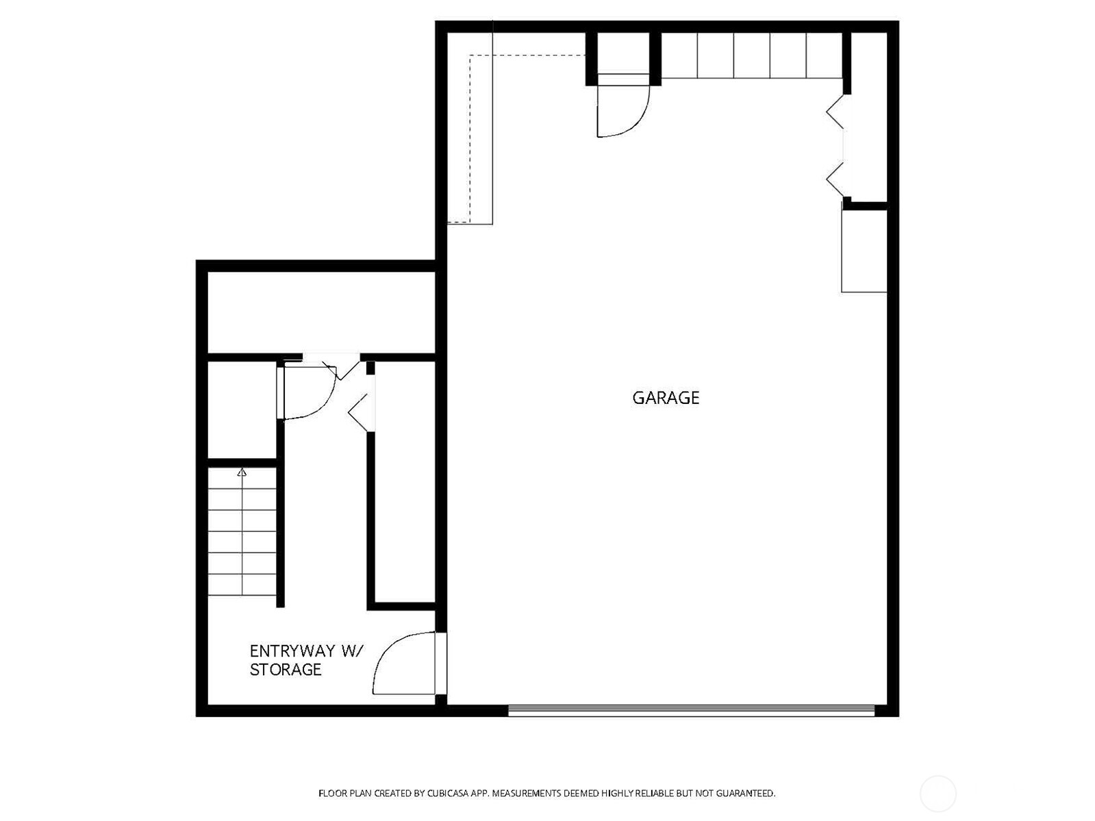 2803 S Walker Street Seattle WA 98144