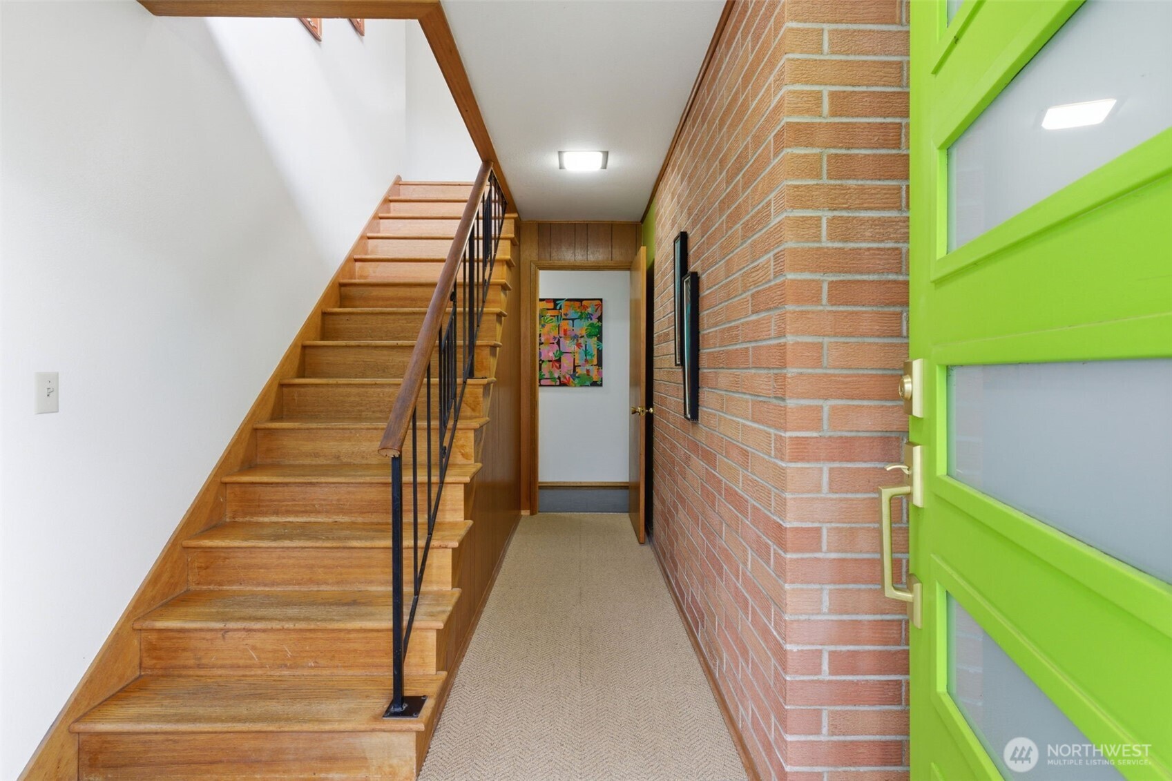 2803 S Walker Street Seattle WA 98144