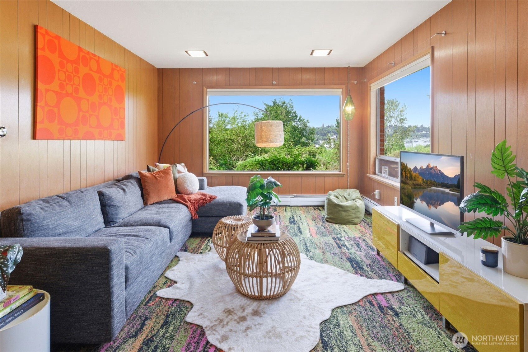2803 S Walker Street Seattle WA 98144