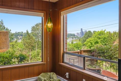 2803 S Walker Street Seattle WA 98144