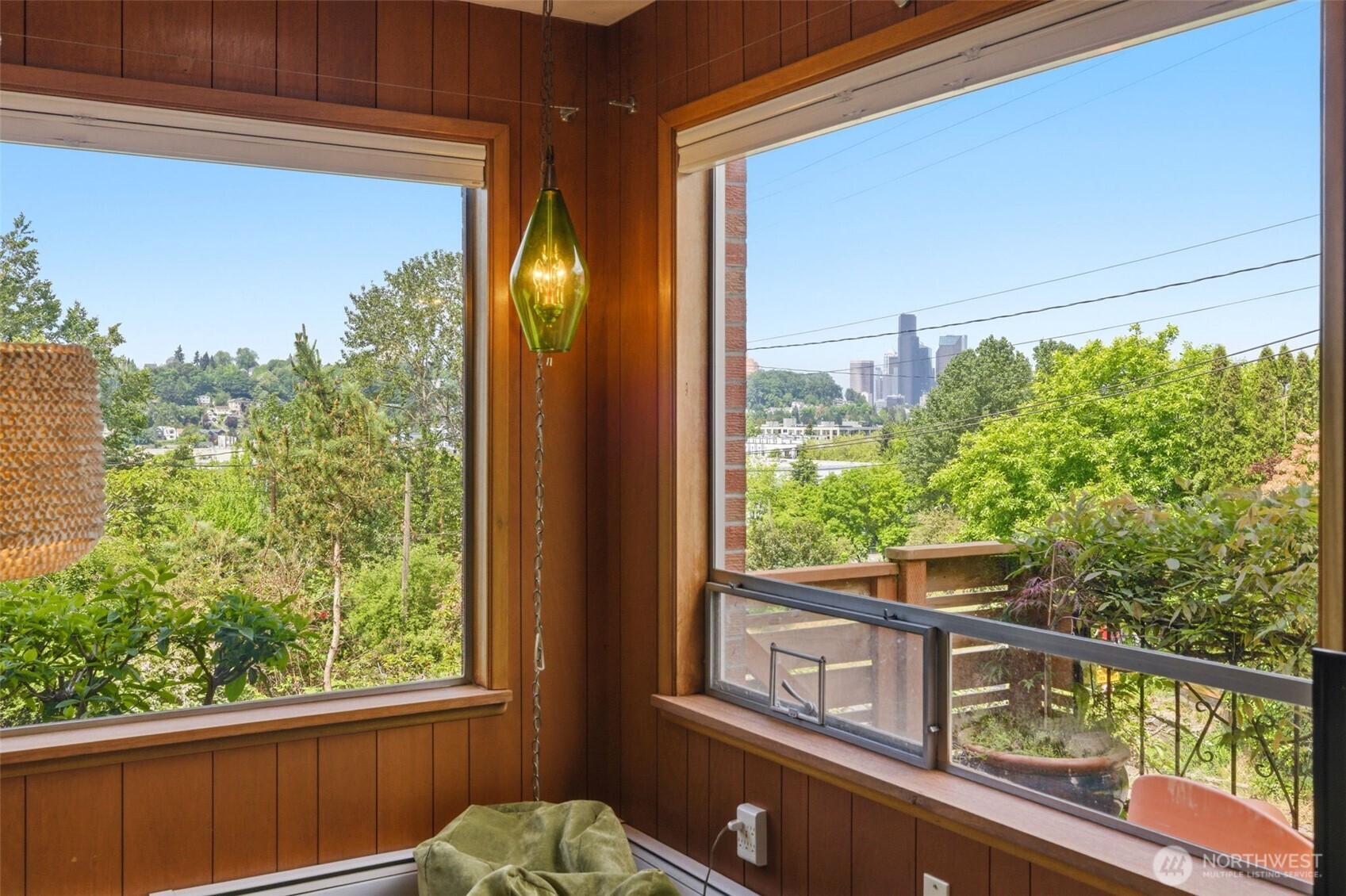 2803 S Walker Street Seattle WA 98144