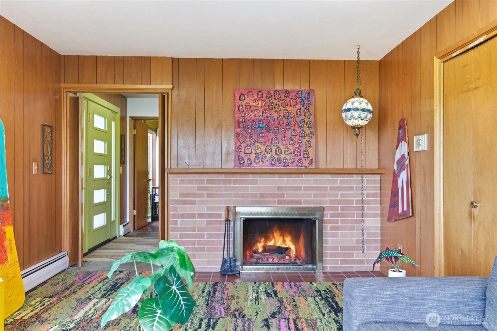 2803 S Walker Street Seattle WA 98144