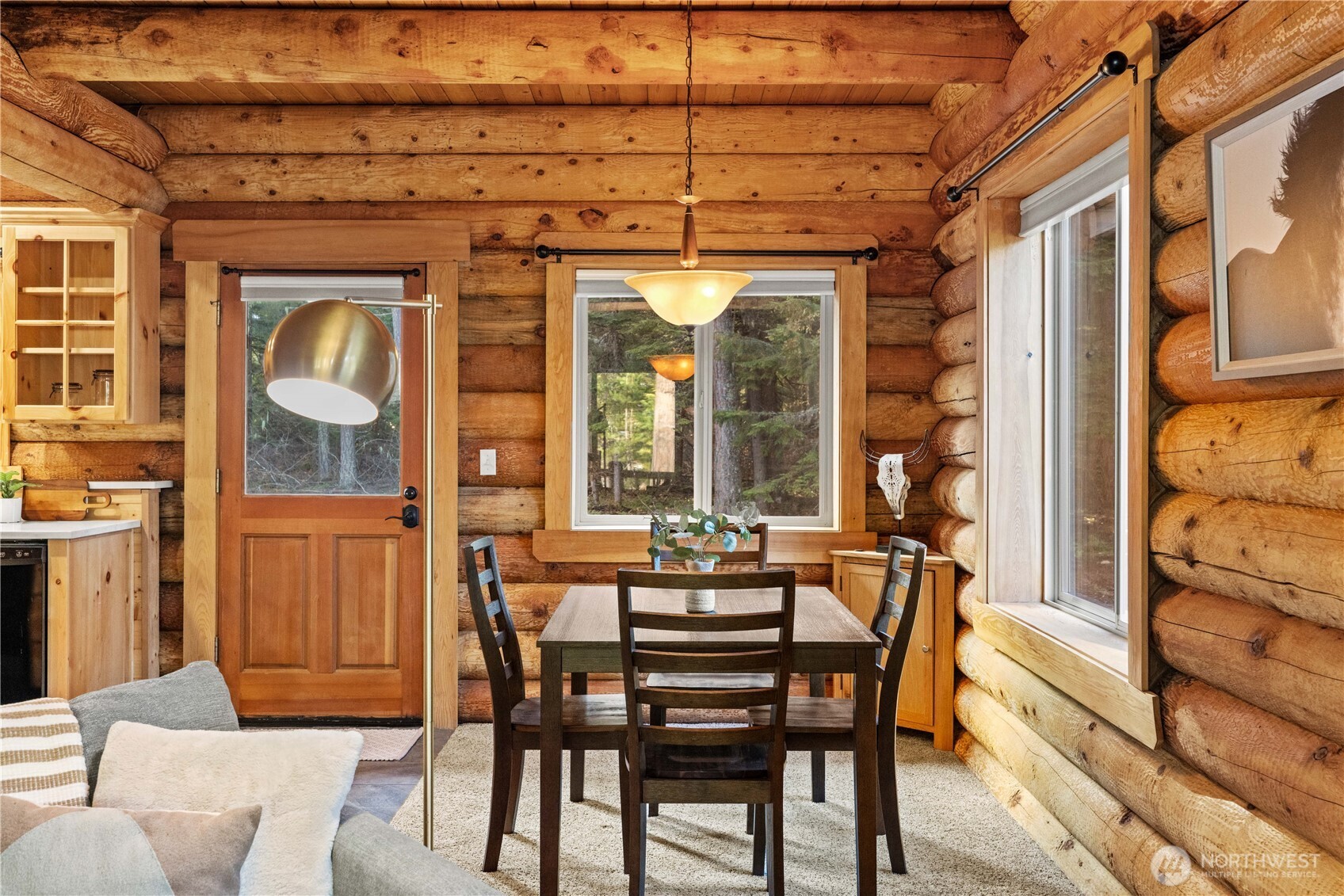 170 Evergreen Way Easton WA 98925
