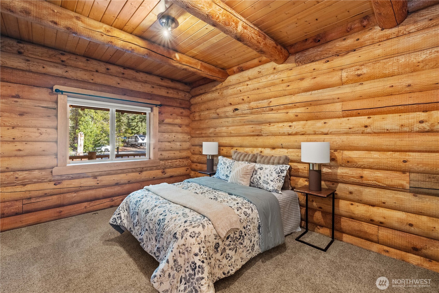 170 Evergreen Way Easton WA 98925